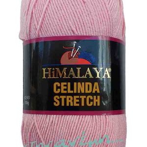 Celinda Stretch 212-05 - Himalaya