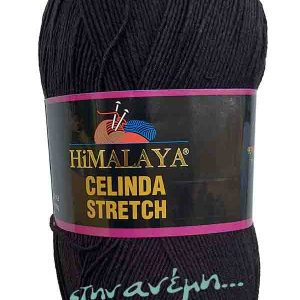 Celinda Stretch 212-21 - Himalaya