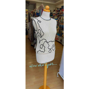 Inci Cotton