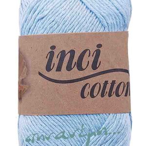 Inci Cotton 04