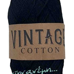 Inci Cotton 09