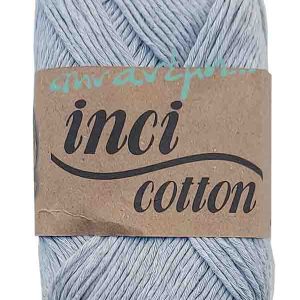 Inci Cotton 10
