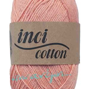 Inci Cotton 21
