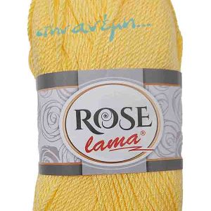 Rose 415 - Lama