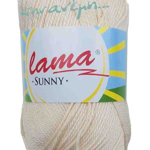 Sunny 102 - Lama