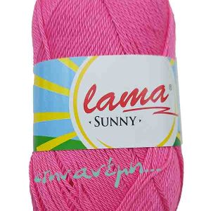 Sunny 110 - Lama