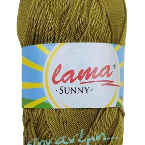 Sunny 1520 - Lama