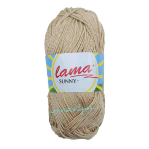 Sunny 215 - Lama