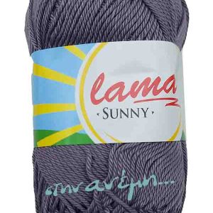 Sunny 98 - Lama