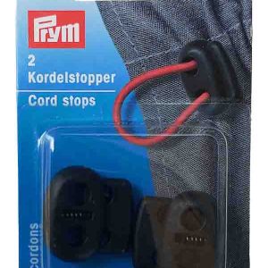 Στοπ κορδονιού Prym 416657