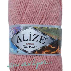 Burcum Klasik 161 - Alize