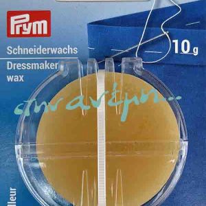 Κερί Prym 611250 Κερί Prym 611250