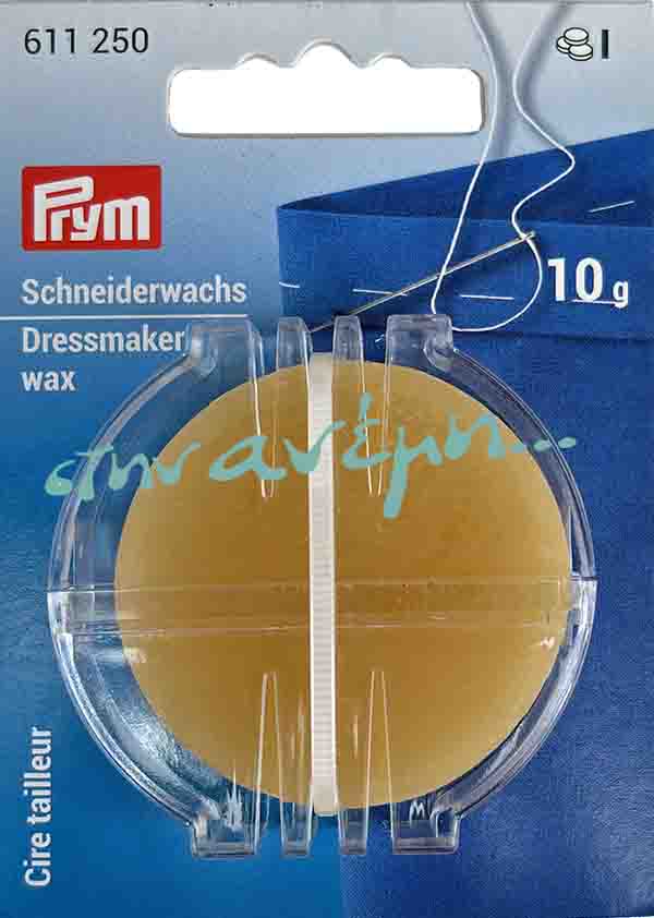 Κερί Prym 611250 Κερί Prym 611250