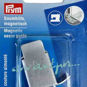 Οδηγός μαγνητικός Prym 611976m 611976 Οδηγός μαγνητικός Prym 611976