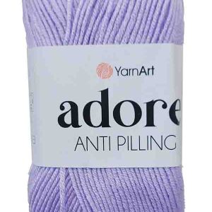 Adore 337 - Yarn Art