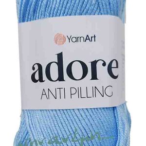 Adore 340 - Yarn Art