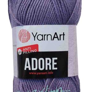 Adore 345 - Yarn Art