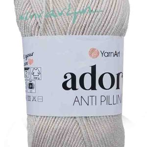 Adore 367 - Yarn Art