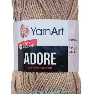 Adore 368 - Yarn Art