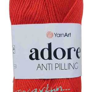 Adore 371 - Yarn Art