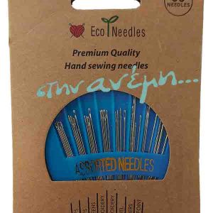 Eco Needles ArtKX 1050