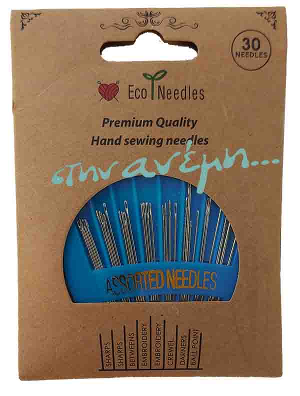 Eco Needles ArtKX 1050