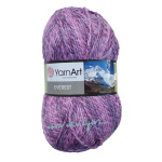 Everest 7023 - Yarn Art