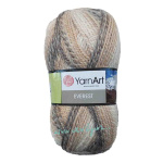 Everest 7024 - Yarn Art