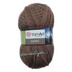 Everest 7028 - Yarn Art