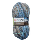 Everest 7030 - Yarn Art
