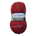 Everest 7036 - Yarn Art