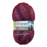 Everest 7038 - Yarn Art