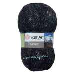 Everest 7040 - Yarn Art