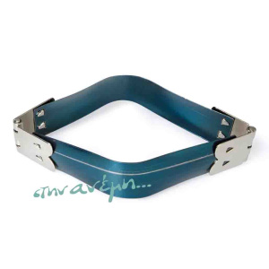 Flex Frame Prym 615176