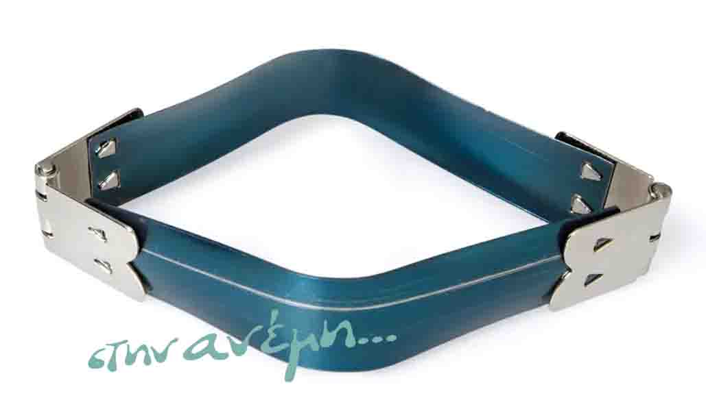 Flex Frame Prym 615176