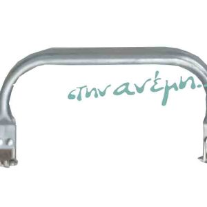 Μεταλλικό Έλασμα 16cm