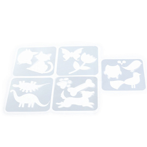 Σετ Motif - Prym 611149 Σετ Motif - Prym 611149