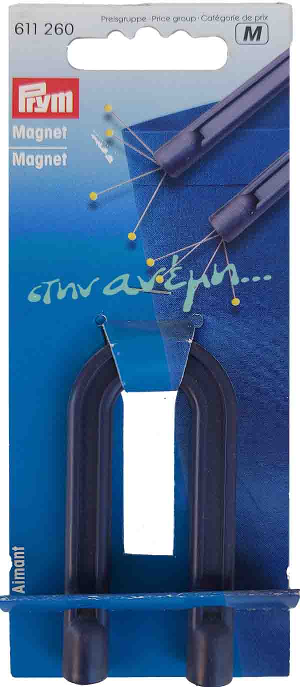 Μαγνήτης Prym 611260