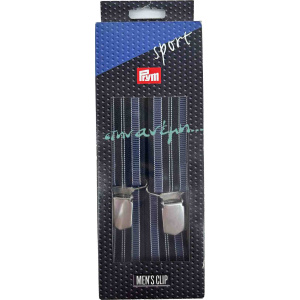 ΤΙράντες Sport Prym 944554