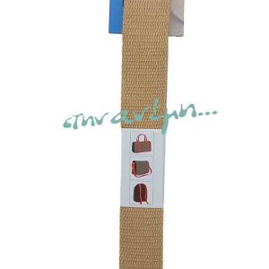 Ιμάντας Pym 965185