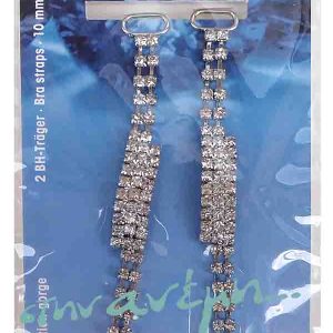 Τιράντες σουτιέν fashion Prym 991938