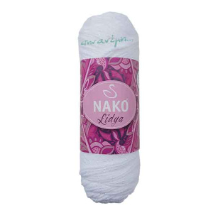 Lidya 98200 - Nako