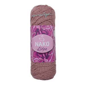 Lidya 99340 - Nako