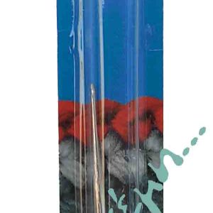 Βελονάκι Δαντέλας No 1.0 Prym 175847