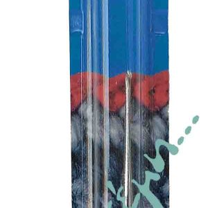 Βελονάκι Δαντέλας No 1.25 Prym 175845