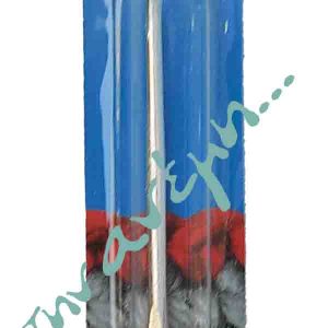 Βελονάκι Δαντέλας No 1,75 Prym 175841