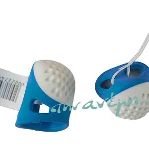 Δαχτυλήθρα Soft Comfort XL - Prym 431138