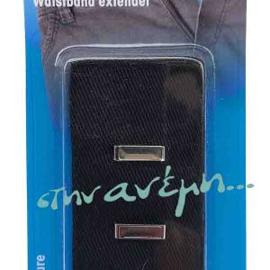 Επέκταση Μέσης Prym 417608