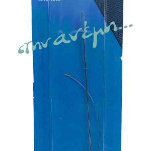ΣΕΤ εργαλείων ραπτομηχανής Prym 611965 ΣΕΤ εργαλείων ραπτομηχανής Prym 611965