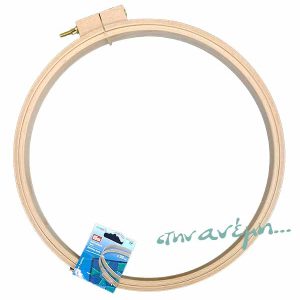 Τελάρο κεντήματος Prym 611682